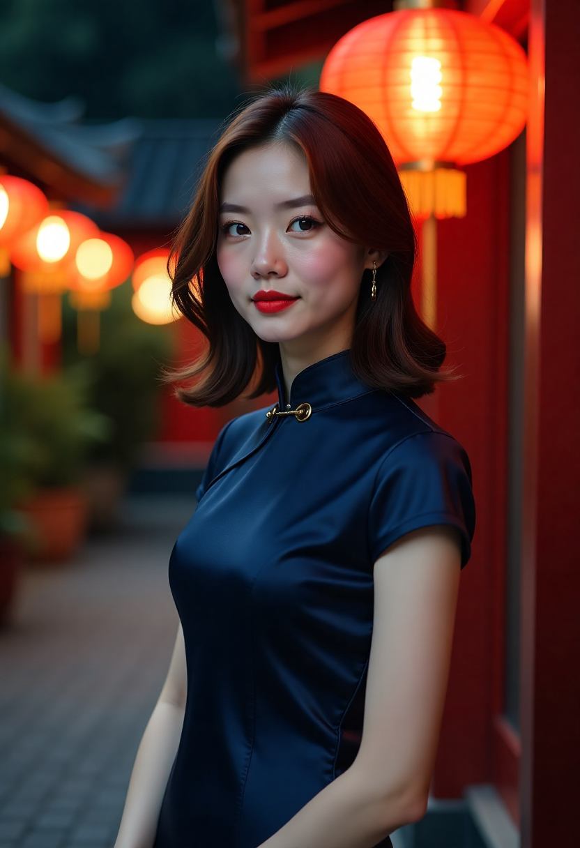重返1998