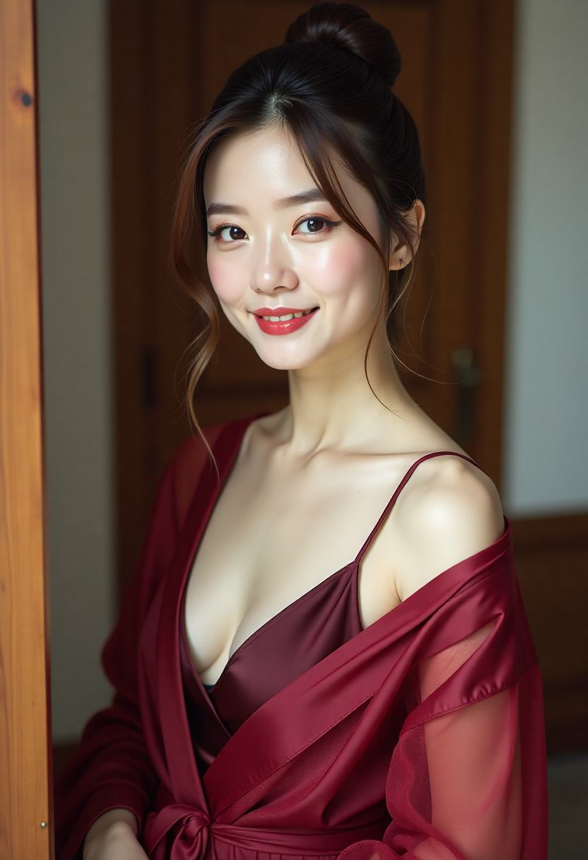 替嫁王妃不好惹