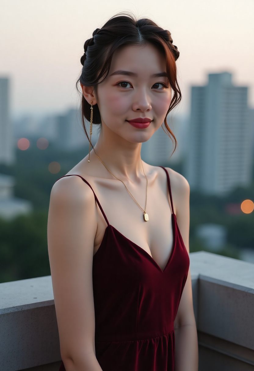山海之外有青天