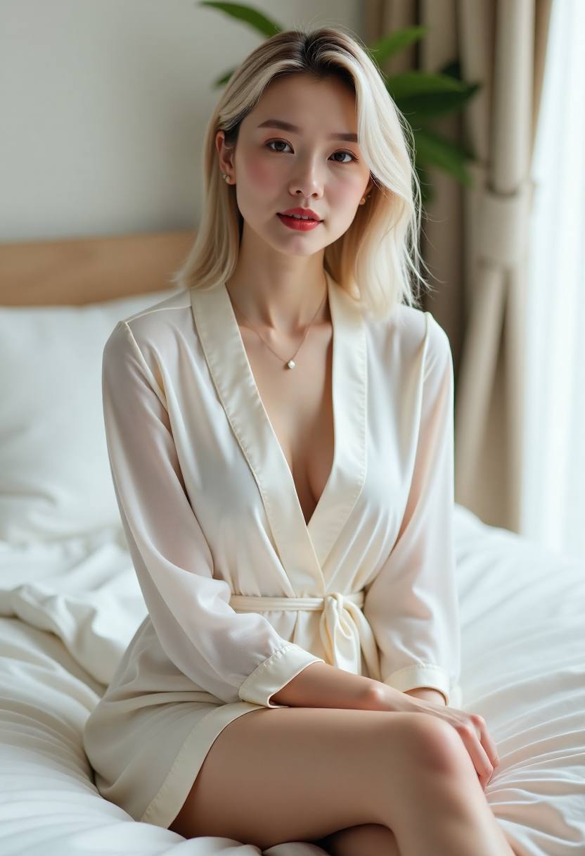 恋爱倒计时七天