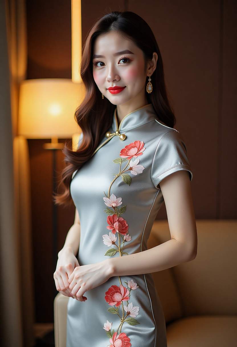 糖心总裁