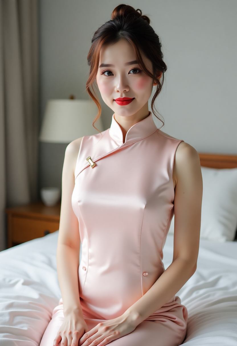灵剑山传说